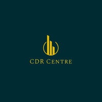 cdrcentre