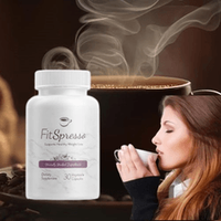 fitspressoinfo