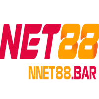 nnet88bar