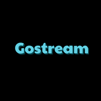 gostreamgold