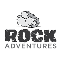 rockadventure