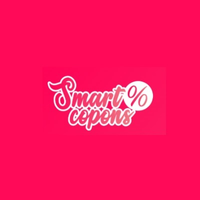 smartcopons