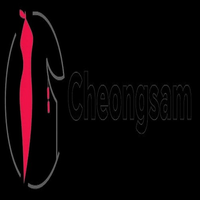 cheongsamnet