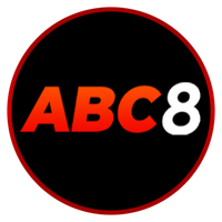 abc88ad