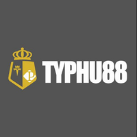 typhu88mov