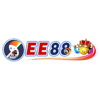 ee88jetzt