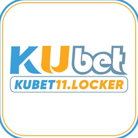 kubet11locker