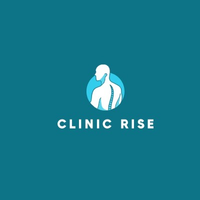 clinicrise