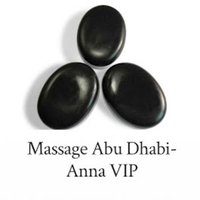 MassageabuDhabi