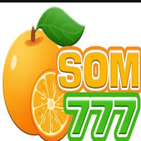 som777kim