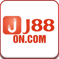 j88oncom1