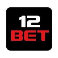 games12bet