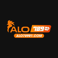 alo789r1com1