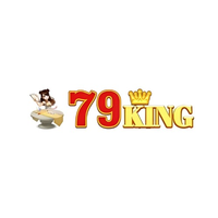 79kingracing