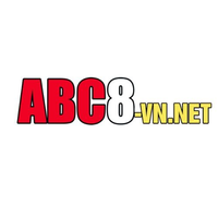 abc8vnnet