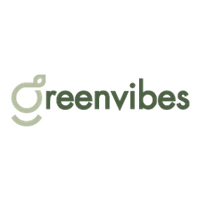 greenvibesgarden