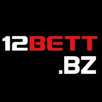 12bettbz