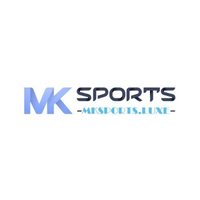 mksportsluxe