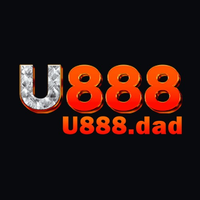 u888dad