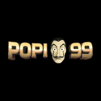 popi99