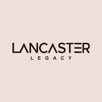 lancasterlegacy