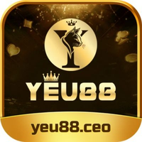 yeu88ceo