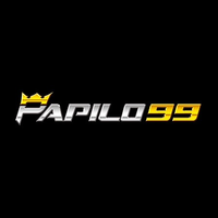 papilo99