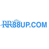 rr88upcom