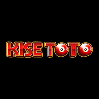 kisetoto