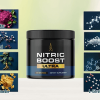 nitricboost1