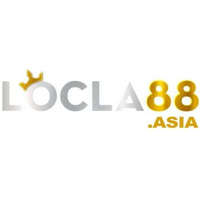 locla88asia