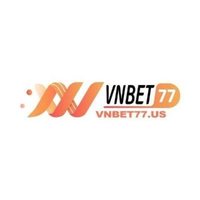 vnbet77us