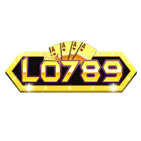 lo789org