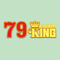 79kingtattoo