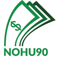 nohu90winlive