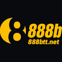 888bttnet