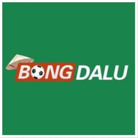 bongdalutech