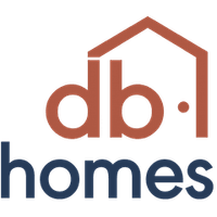 dbhomesvn