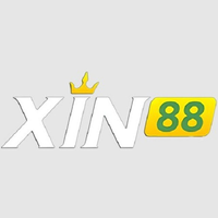 xin88lv