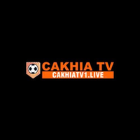 cakhiatv1live