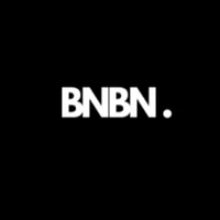 bnbnpl