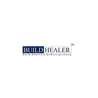 buildhealer