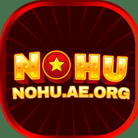 nohuaeorg1