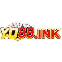 yo88ink