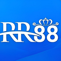 rr88linkwiki