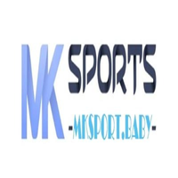 mksportbaby