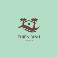 thienbinhhomes