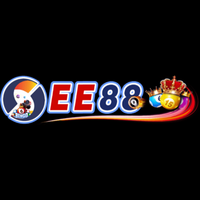 ee888media