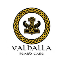 valhallabeardcare