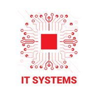 itsystemsvietnam